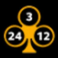 icon Live Draw 4dvegas