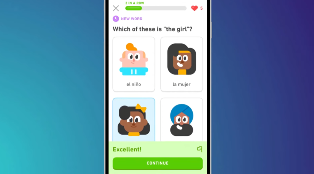 Duolingo Pricing: Is Super Duolingo Worth It: How Does Duolingo Work?