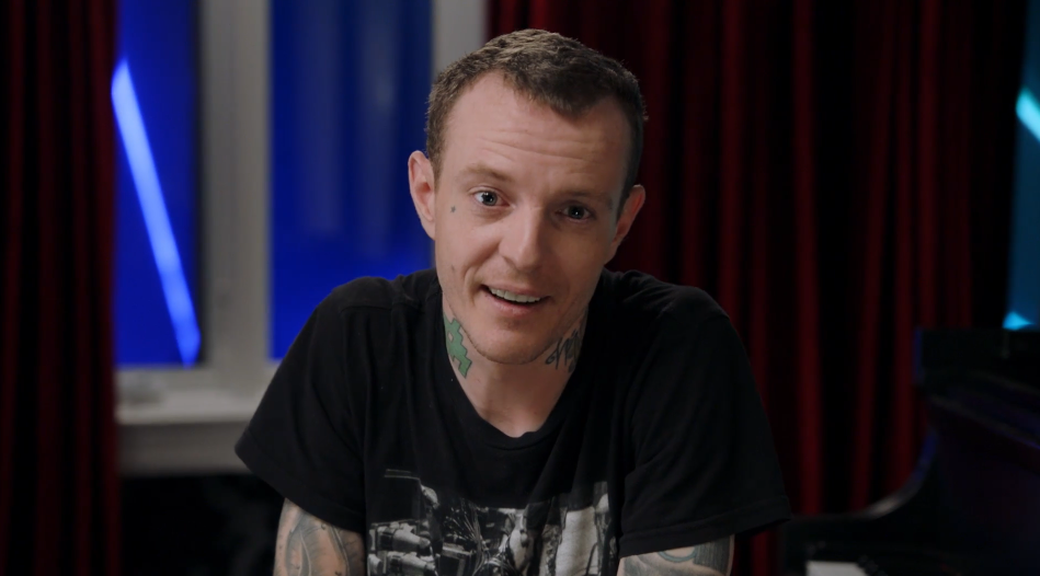 Deadmau5 MasterClass 'Electronic Music Production' Review: Who Is He?