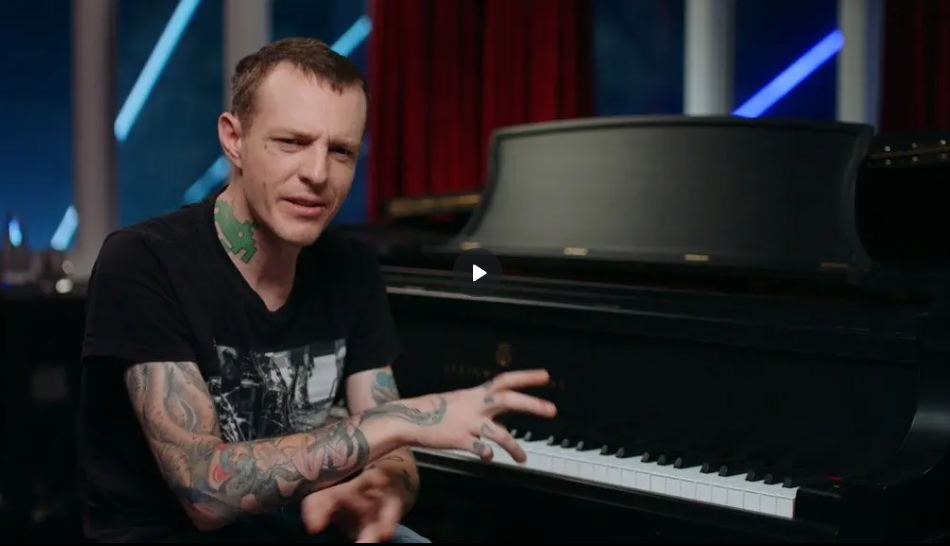 Deadmau5 MasterClass 'Electronic Music Production' Review: Lesson Breakdown - Lesson 18: Starting Your Producing Career: 