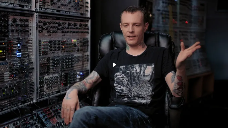 Deadmau5 MasterClass 'Electronic Music Production' Review: Lesson Breakdown - Lesson 19: Understanding the Music Business: 