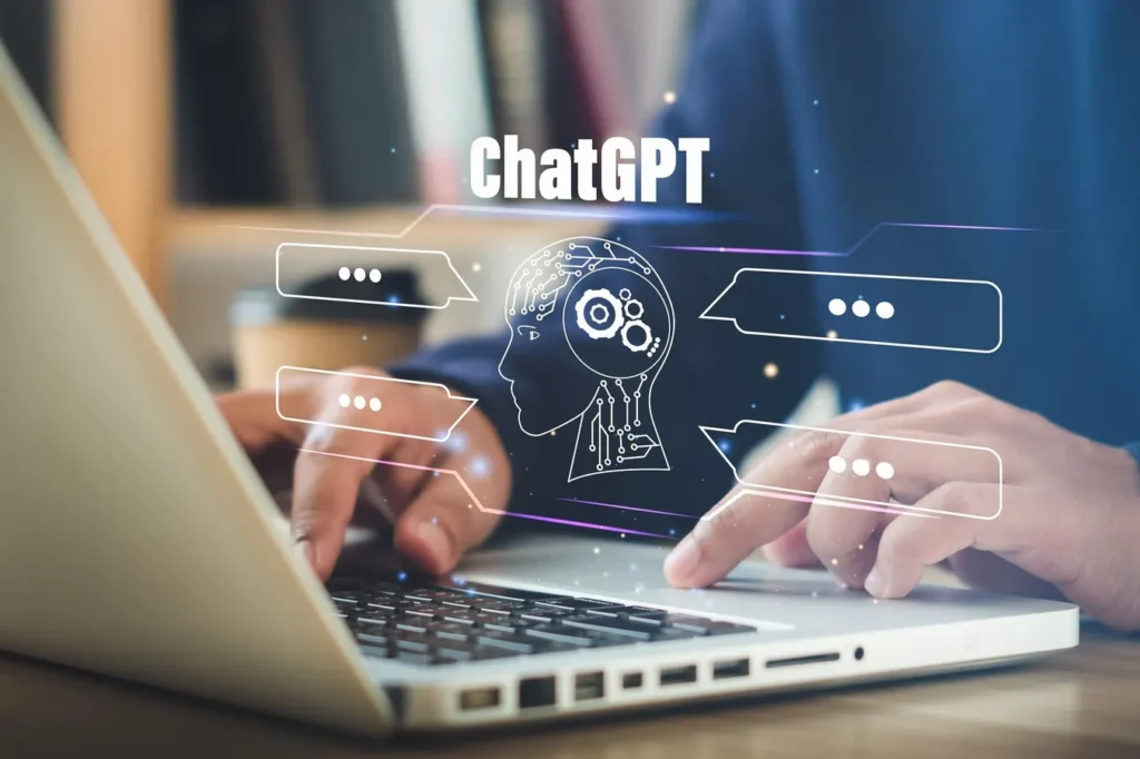 ChatGPT Review - Is it The Best AI tool of 2024?