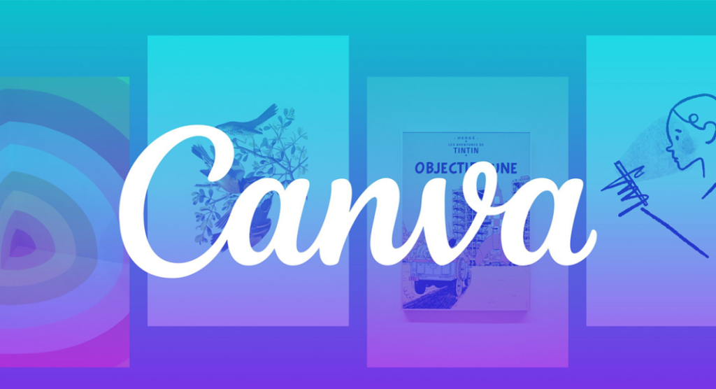 The 5 Best Canva Courses - FULL 2024 OVERVIEW