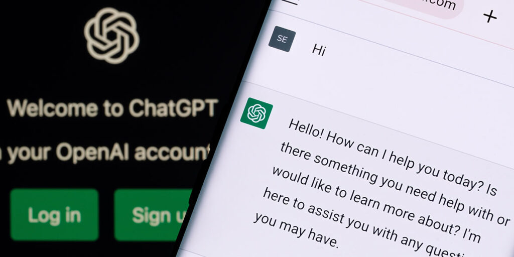 ChatGPT Review - Is it The Best AI tool of 2024?