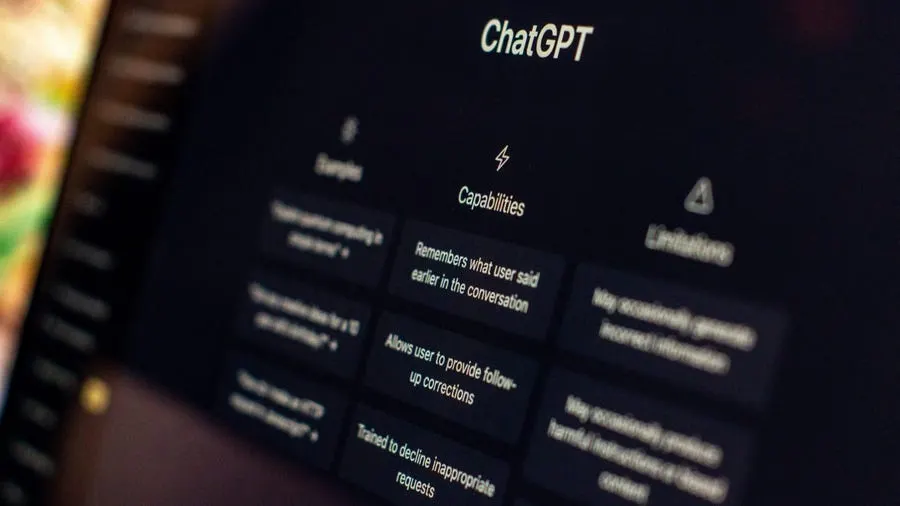 ChatGPT Review - Is it The Best AI tool of 2024?