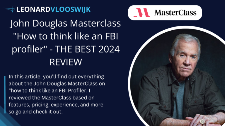 MasterClass-Featured-Image-1