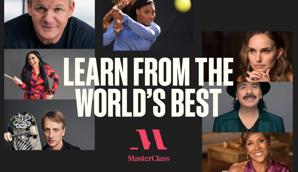 Is there a Masterclass Free Trial? - FULL GUIDE