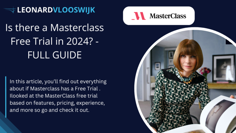 MasterClass-Featured-Image-11-1