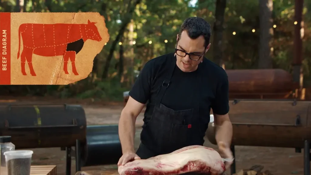 Aaron Franklin MasterClass "Teaches Texas-style BBQ" - Is it the Best BBQ course in 2024? - FULL REVIEW