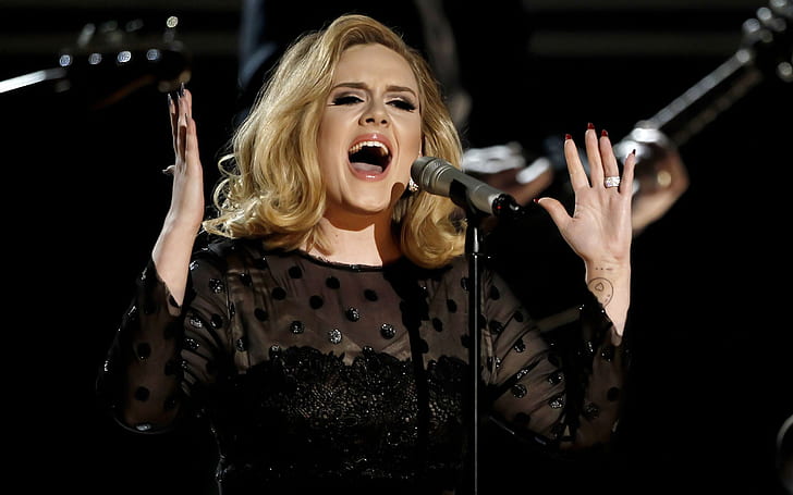 Can anyone learn to sing in 2024? - Here are the Best ways to Learn how to sing!