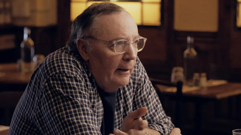 James Patterson MasterClass ''Teaches writing" Review - Best Writing course in 2024?