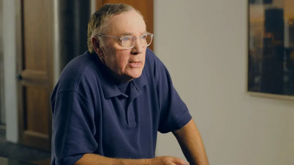 James Patterson MasterClass ''Teaches writing" Review - Best Writing course in 2024?