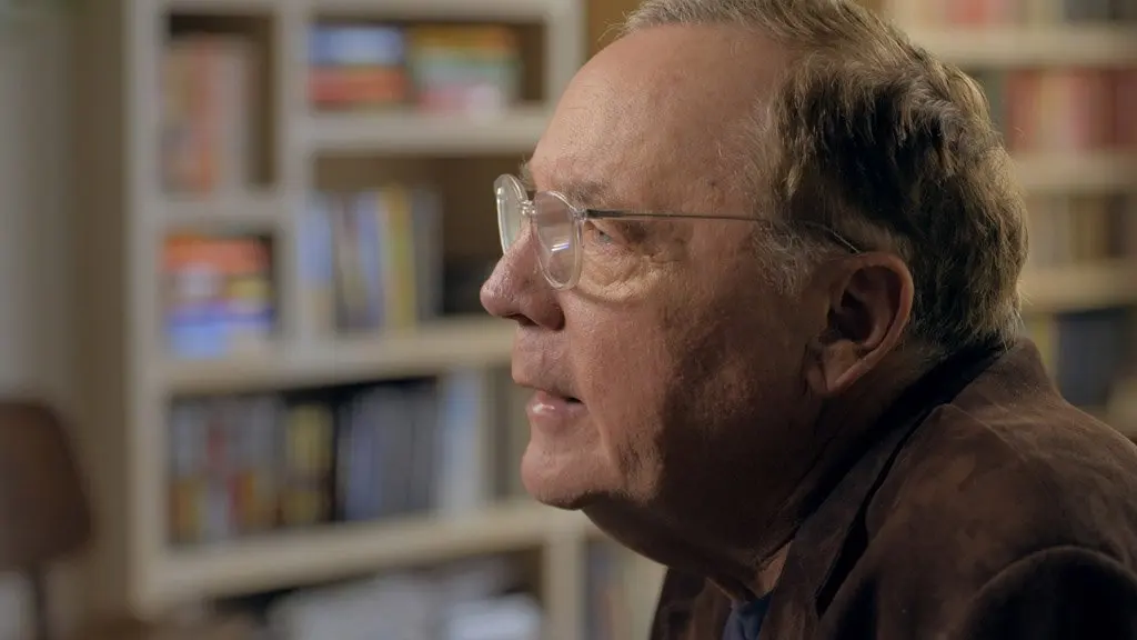 James Patterson MasterClass ''Teaches writing" Review - Best Writing course in 2024?