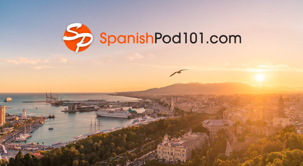 Is this The Best way to Learn Spanish in 2024? - Spanishpod101 Review