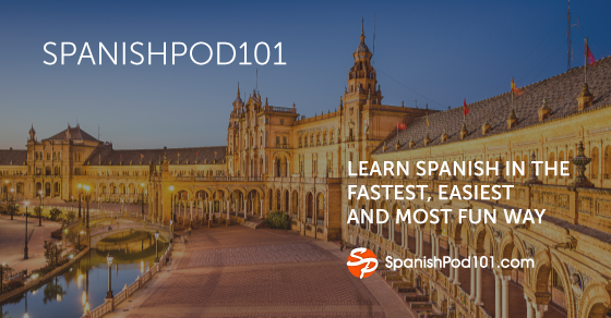 Is this The Best way to Learn Spanish in 2024? - Spanishpod101 Review